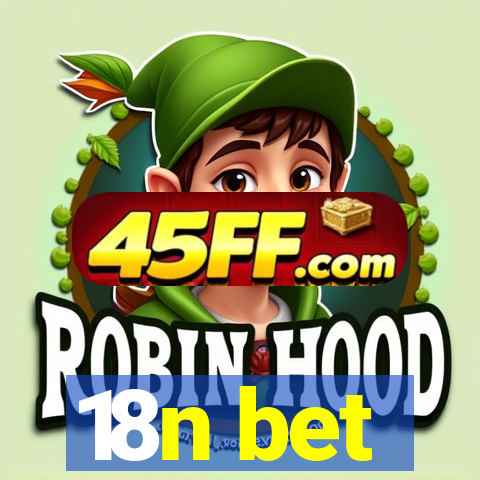18n bet